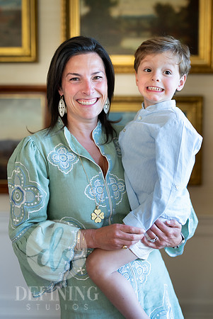 Stitzer_Portraits-10