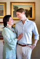 Stitzer_Portraits-09