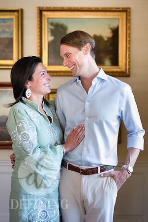 Stitzer_Portraits-09