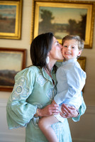 Stitzer_Portraits-11