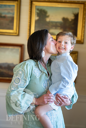 Stitzer_Portraits-11