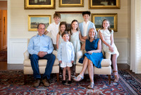 Stitzer_Portraits-07
