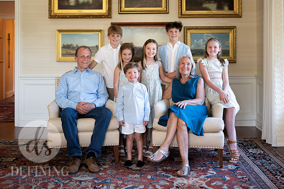 Stitzer_Portraits-07
