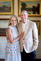 Stitzer_Portraits-12