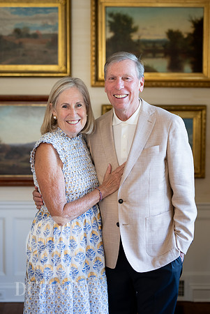 Stitzer_Portraits-12