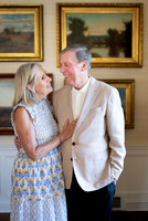 Stitzer_Portraits-13