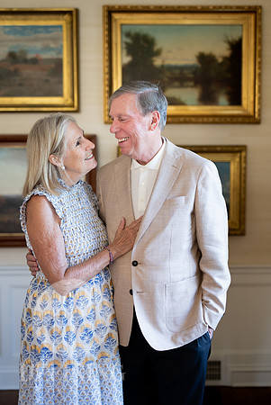 Stitzer_Portraits-13