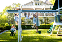 Stitzer_Portraits-15