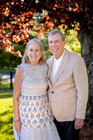 Stitzer_Portraits-14