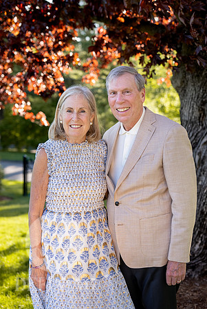 Stitzer_Portraits-14