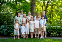 Stitzer_Portraits-17