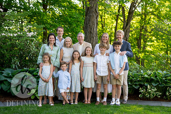 Stitzer_Portraits-17