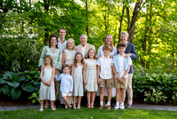 Stitzer_Portraits-16