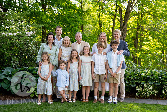 Stitzer_Portraits-16