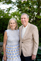 Stitzer_Portraits-18