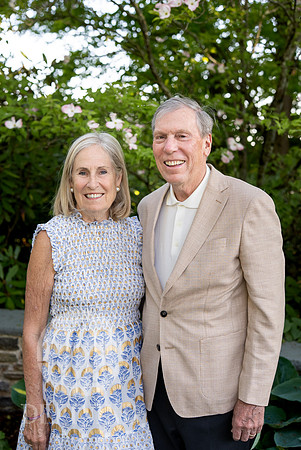 Stitzer_Portraits-18