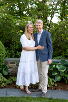 Stitzer_Portraits-20