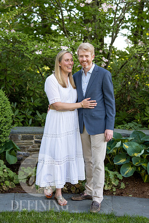 Stitzer_Portraits-20