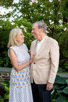 Stitzer_Portraits-19