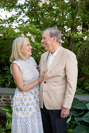 Stitzer_Portraits-19
