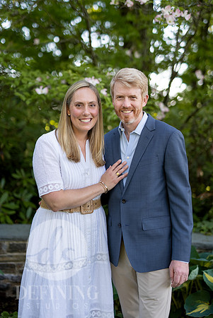 Stitzer_Portraits-21