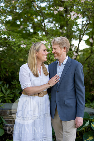 Stitzer_Portraits-22