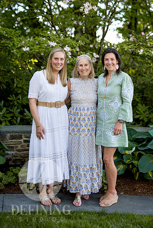 Stitzer_Portraits-23