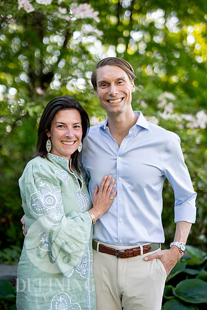 Stitzer_Portraits-25