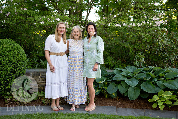 Stitzer_Portraits-24