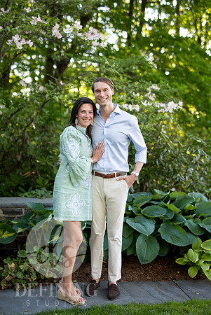 Stitzer_Portraits-26