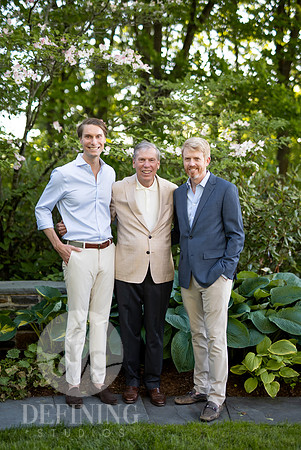 Stitzer_Portraits-28