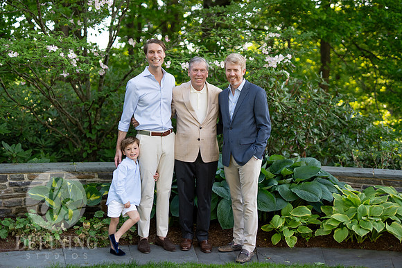 Stitzer_Portraits-29