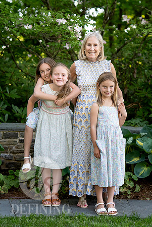 Stitzer_Portraits-31