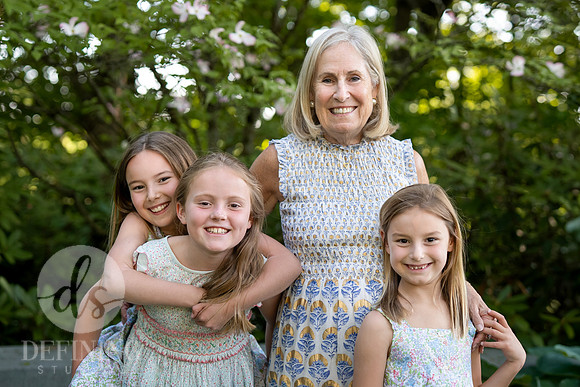 Stitzer_Portraits-32