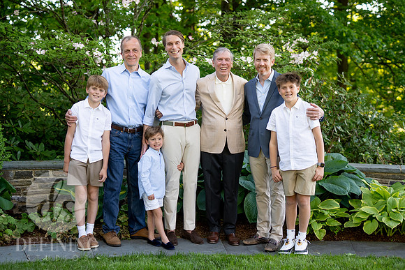 Stitzer_Portraits-30
