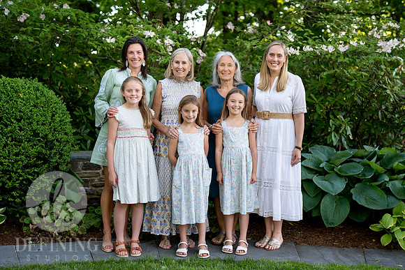 Stitzer_Portraits-33