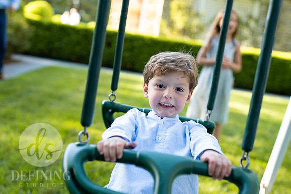 Stitzer_Portraits-37