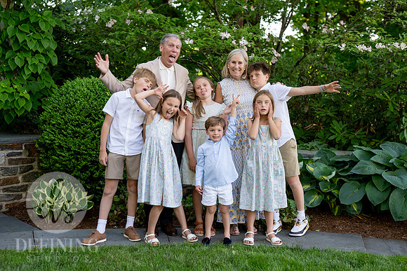 Stitzer_Portraits-35