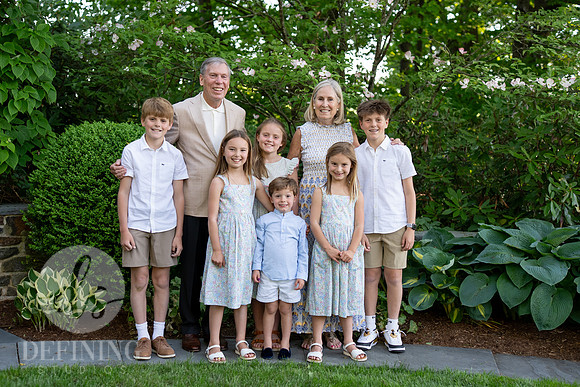 Stitzer_Portraits-34