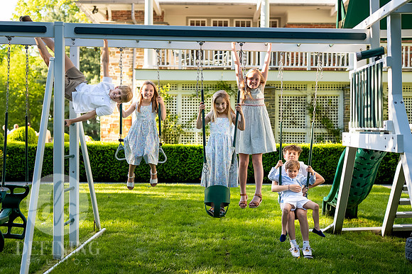 Stitzer_Portraits-36