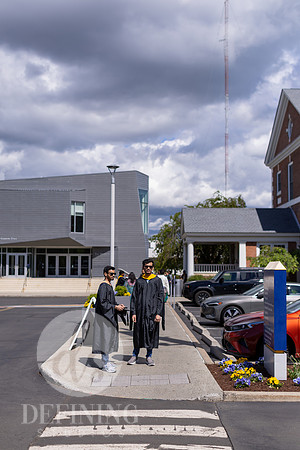UNH_Commencment_26-GD-021