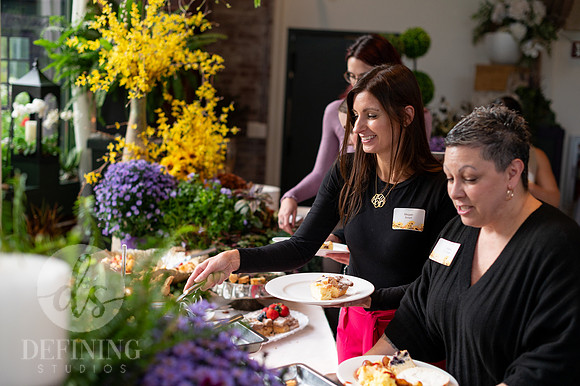 Annual_Breakfast_075