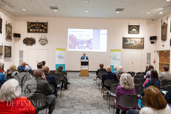 Annual_Meeting_047