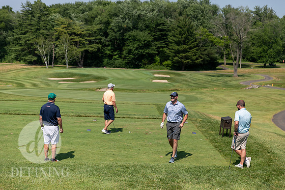 CCF_Golf_Tournament_497