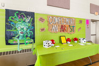 2026_CTAS_ArtShow-05