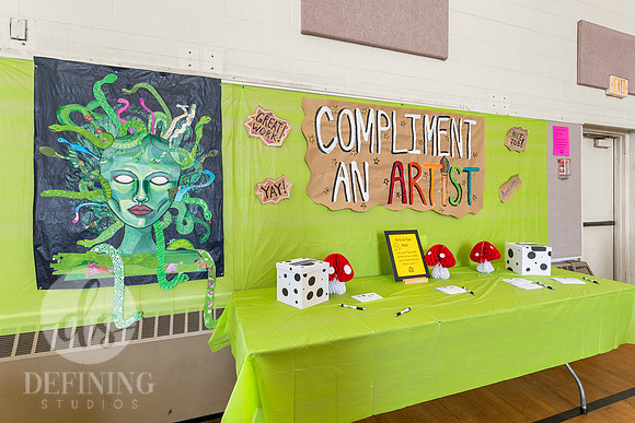 2026_CTAS_ArtShow-05
