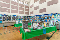 2026_CTAS_ArtShow-03