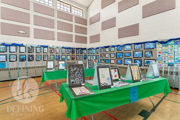 2026_CTAS_ArtShow-03