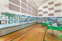 2026_CTAS_ArtShow-01