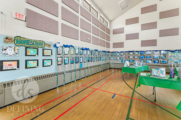 2026_CTAS_ArtShow-01